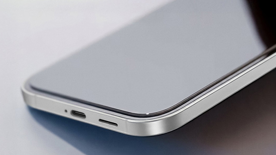 Protection that doesn’t cost the earth