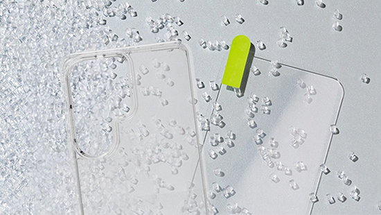 Yes, it’s as easy as that