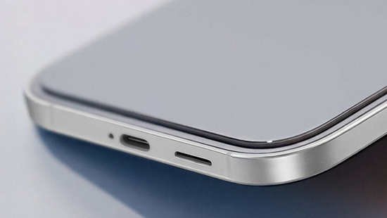 Protection that doesn’t cost the earth