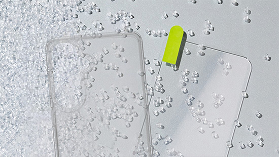 Yes, it’s as easy as that