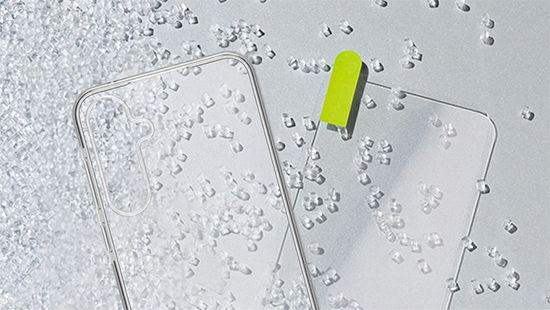 Yes, it’s as easy as that