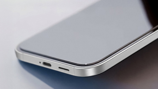 Protection that doesn’t cost the earth