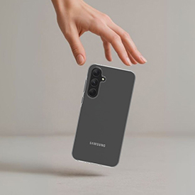 Feature Top Image