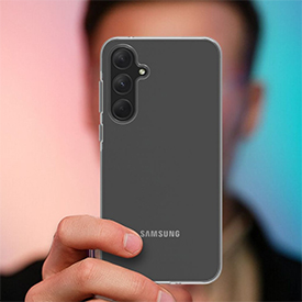 Feature Top Image