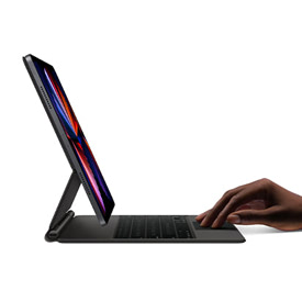 Buy Apple Magic Keyboard for iPad Air 13 inch M2