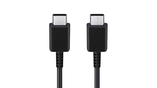 Original USB C to USB C Cable