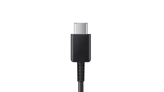Original USB C to USB C Cable