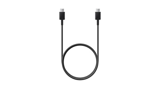 Original USB C to USB C Cable