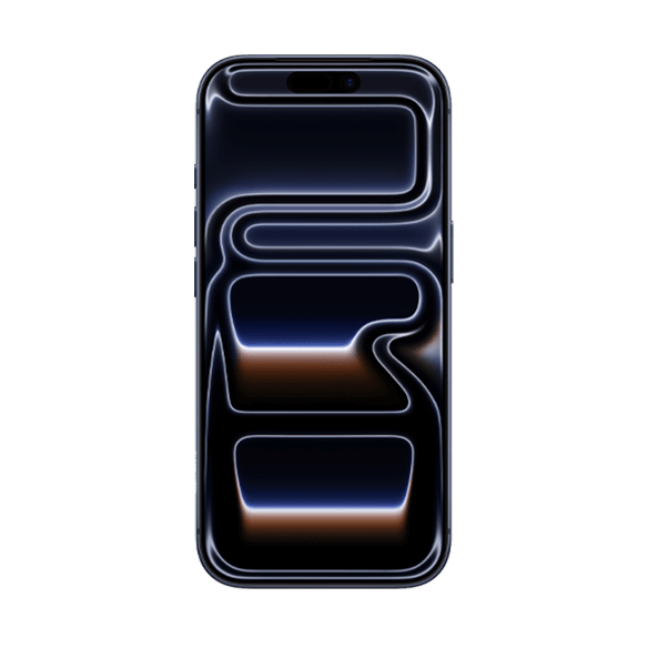 Apple iPhone 17 Pro Deep Blue 256GB