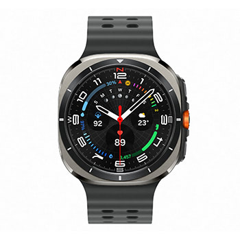 Samsung Galaxy Watch Ultra 47mm 4G Deals Pay Monthly Contracts