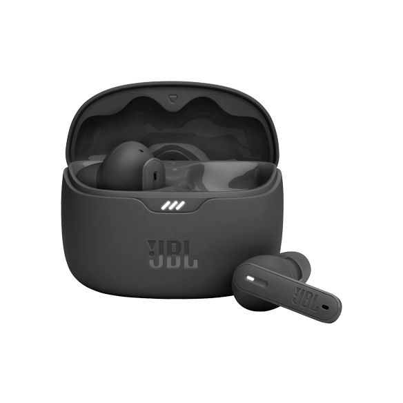 Tune Beam True Wireless Earbuds