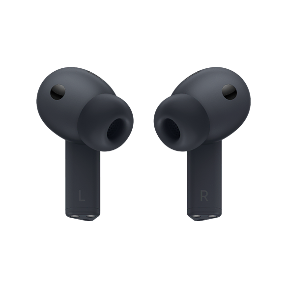 Samsung Galaxy Buds3 FE Black 