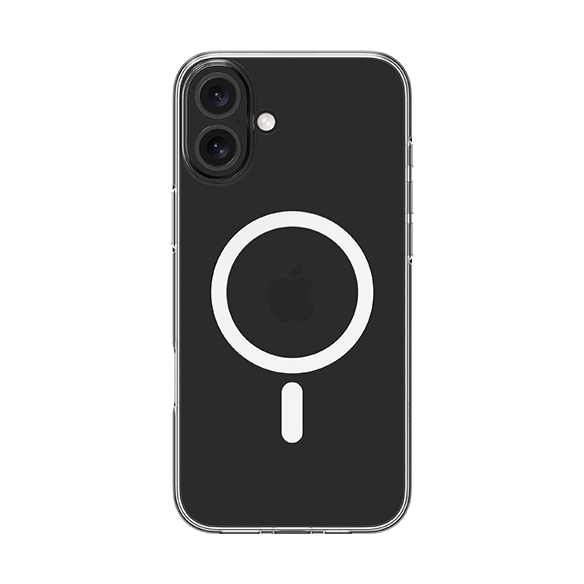 iPhone 16 Plus Greenland Pro MagSafe Phone Case