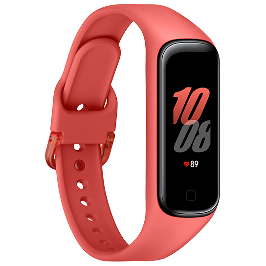 Smartwatch hot sale samsung fitness