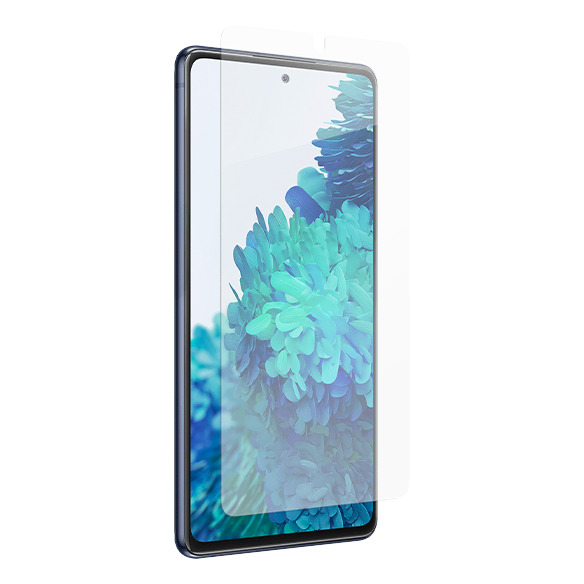 Buy Samsung Screen Protector Elite Plus for Galaxy S20 FE
