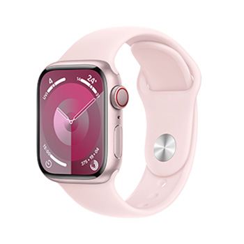 Apple watch cellular o2 sale