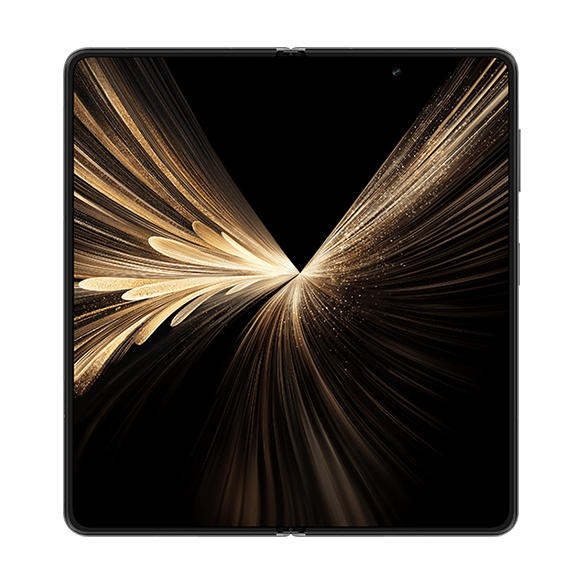 HONOR Magic V5 Black 512GB