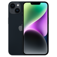 Apple iPhone 11 Deals Pay Monthly Contracts