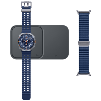 device-image