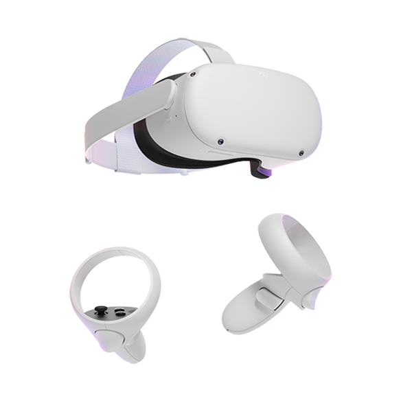 Best vr headset for iphone clearance 8