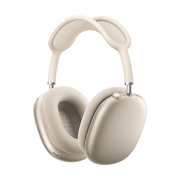 Airpods Max Airpod Currys AirPod Max 2nd Generation UK