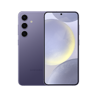 device-image