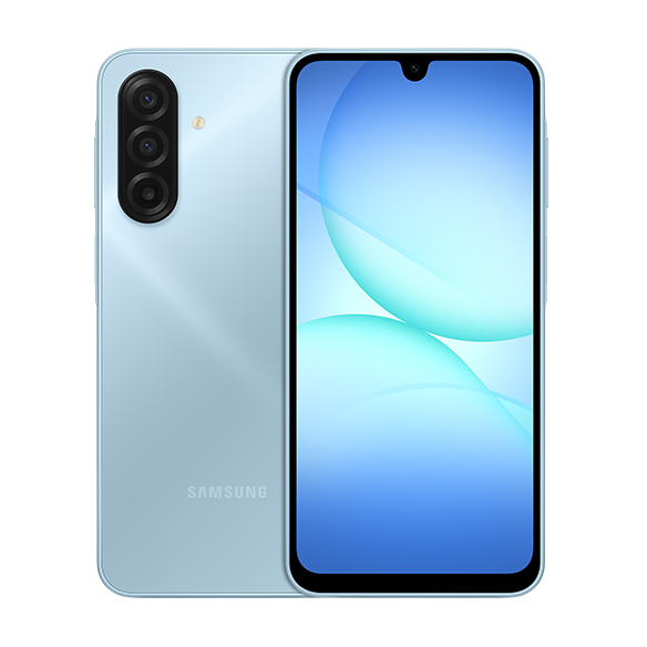 Galaxy A17 4G