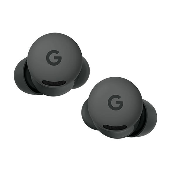 Google Pixel Buds 2a Hazel 