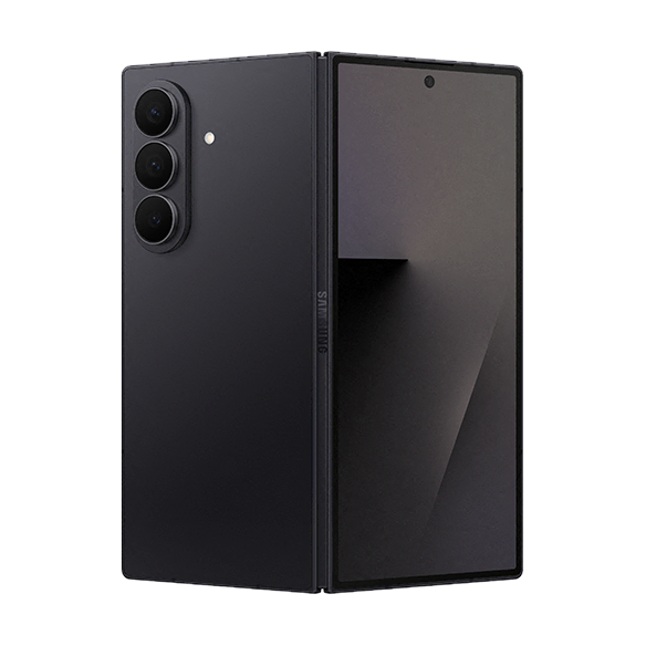 Galaxy Z Fold7