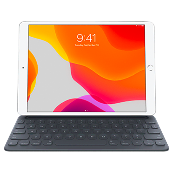 Apple Smart Keyboard for iPad and iPad Air Deals 0 APR