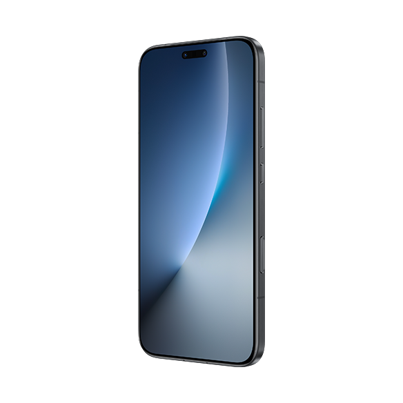 HONOR Magic8 Pro Black 512GB