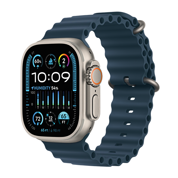 Apple watch best sale 4 o2 sensor