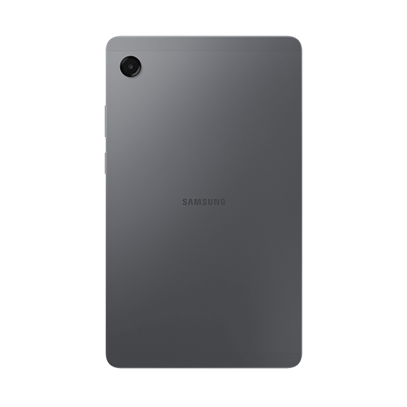 Samsung Galaxy Tab A11 Grey 64GB