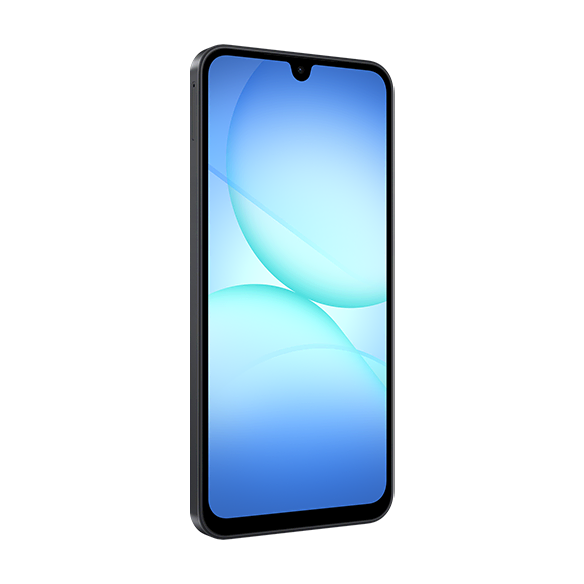 Samsung A17 Deals & Pay Monthly Contracts