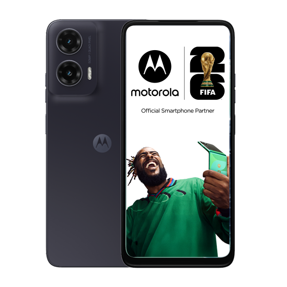 moto g35 5G