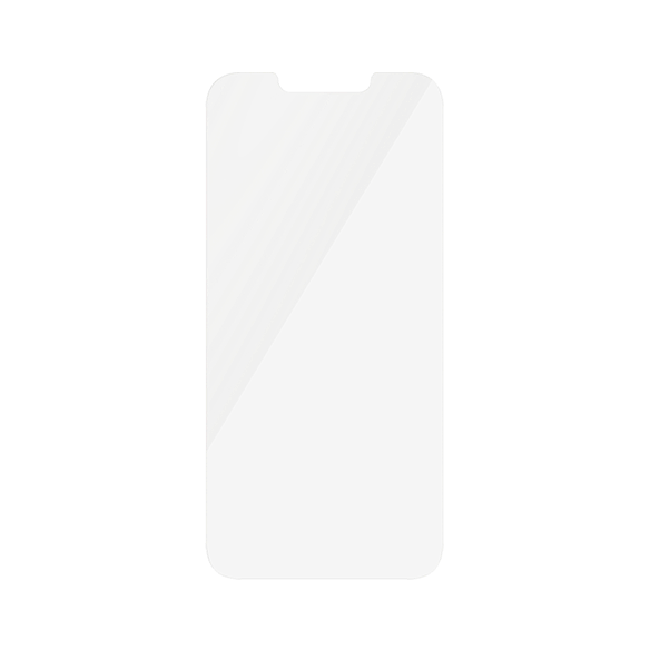 PanzerGlass iPhone 16e Glass Screen Protector Clear 