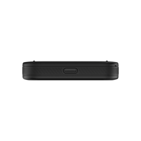 Netgear Nighthawk M3 Mobile Router Black 