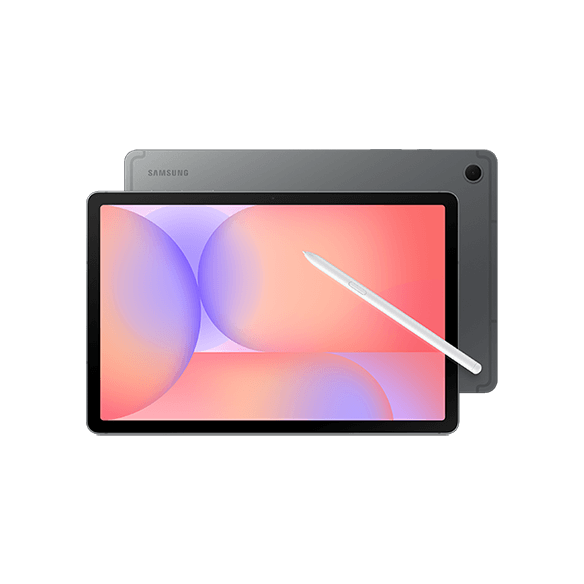 Galaxy Tab S10 Lite