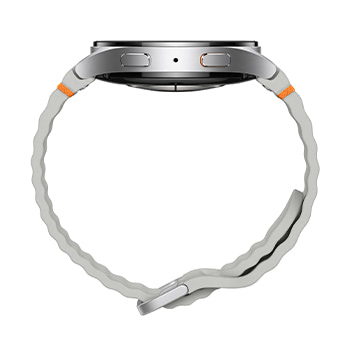 Samsung Galaxy Watch7 Deals Pay Monthly Contracts