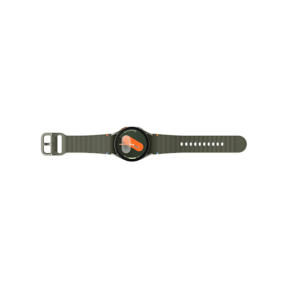Samsung Galaxy Watch7 4G 40mm Green 32GB