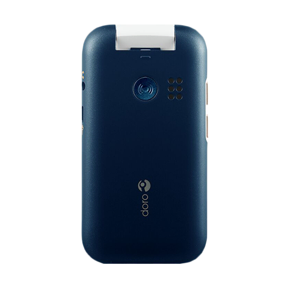 Doro 6880 Blue 128MB