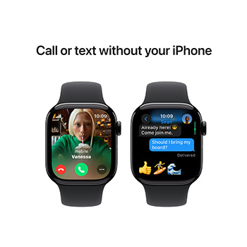 Apple watch 4.44 sale