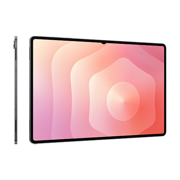 Samsung Galaxy Tab S11 Ultra Grey 256GB