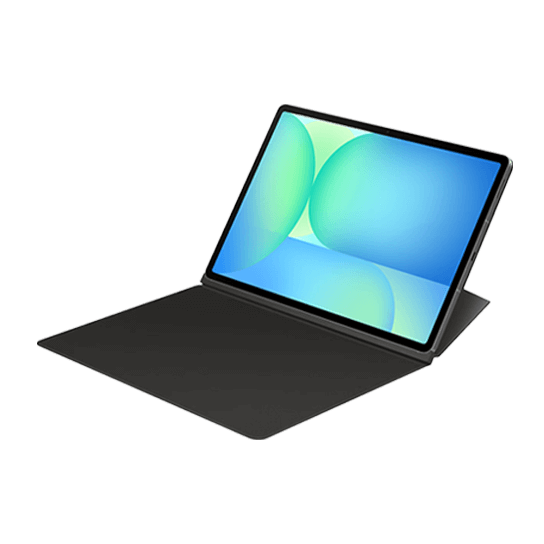 Galaxy Tab S10 FE Plus 5G