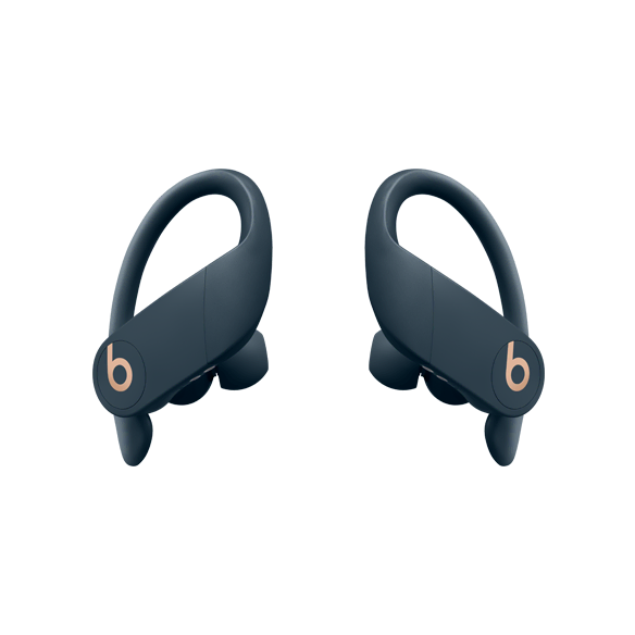 PowerBeats Pro Navy V2