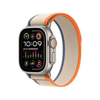 Orange esim apple watch 4 online