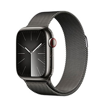 Apple watch sim o2 sale