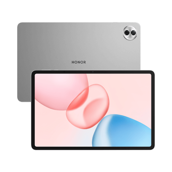 HONOR Pad 10 Grey 128GB
