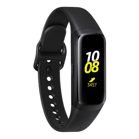 Samsung store fitness watch