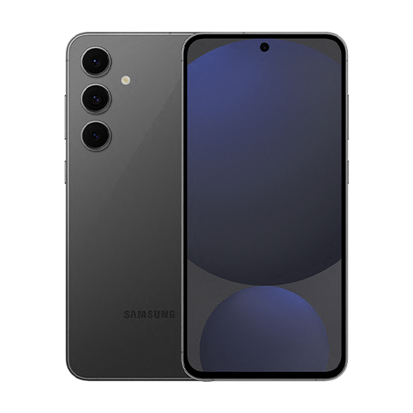 device-image